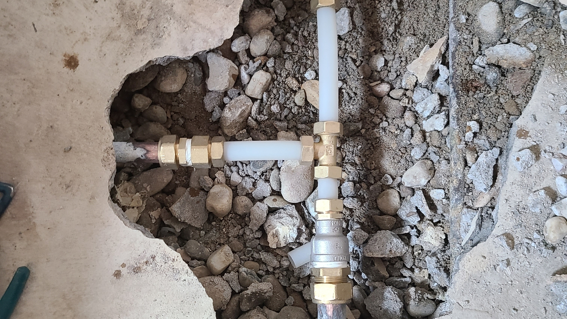 메인 슬라이드 이미지