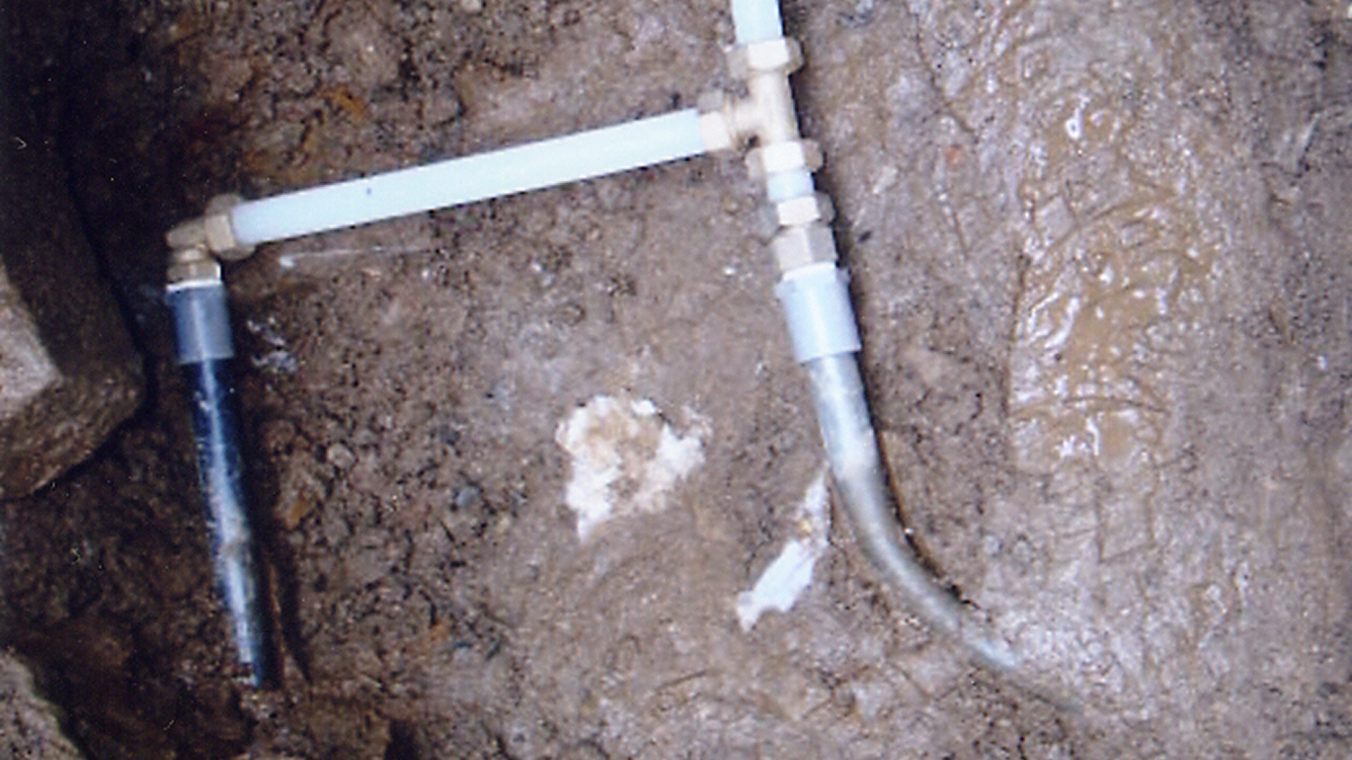 메인 슬라이드 이미지