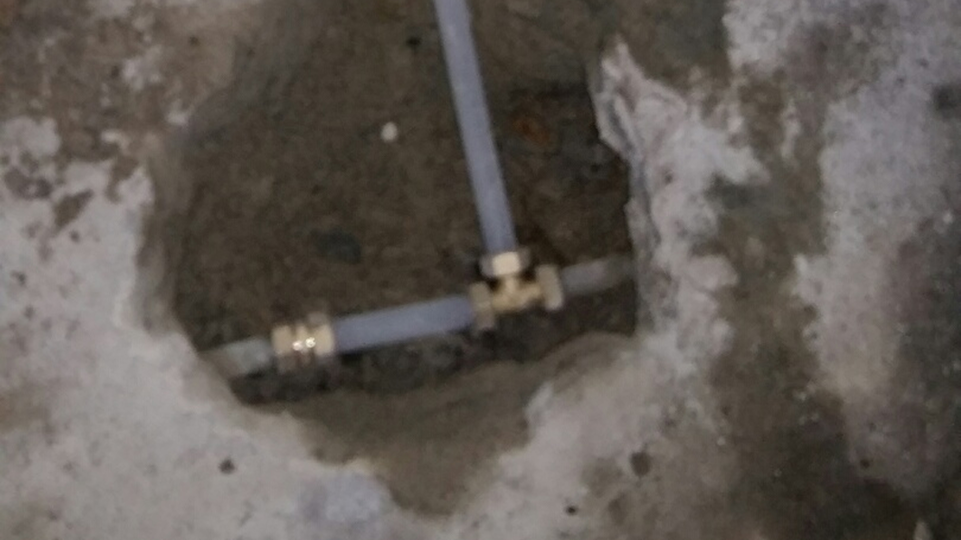 메인 슬라이드 이미지